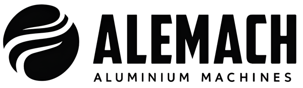 Alemach – Aluminium Machines